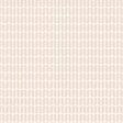 Borastapeter Petal Petal Wallpaper