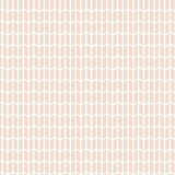 Borastapeter Petal Petal Wallpaper