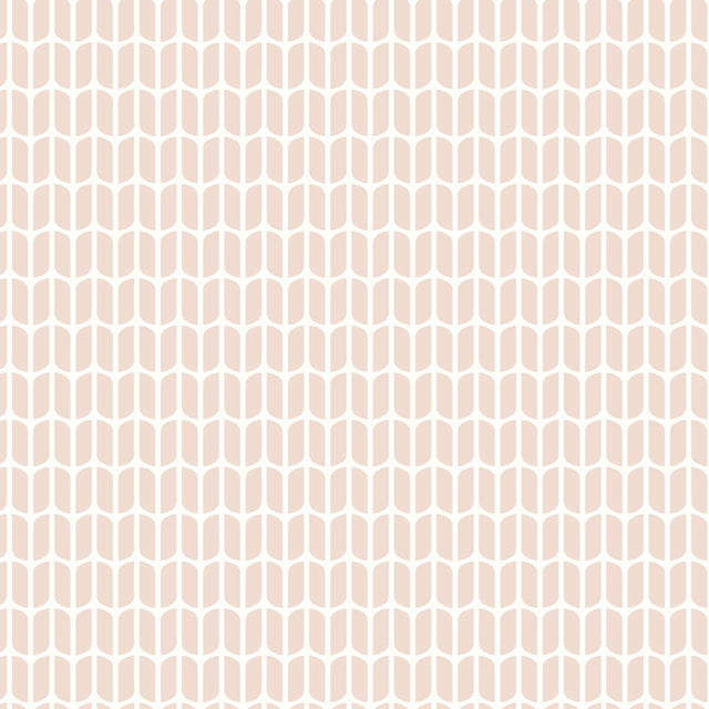 Borastapeter Petal Petal Wallpaper