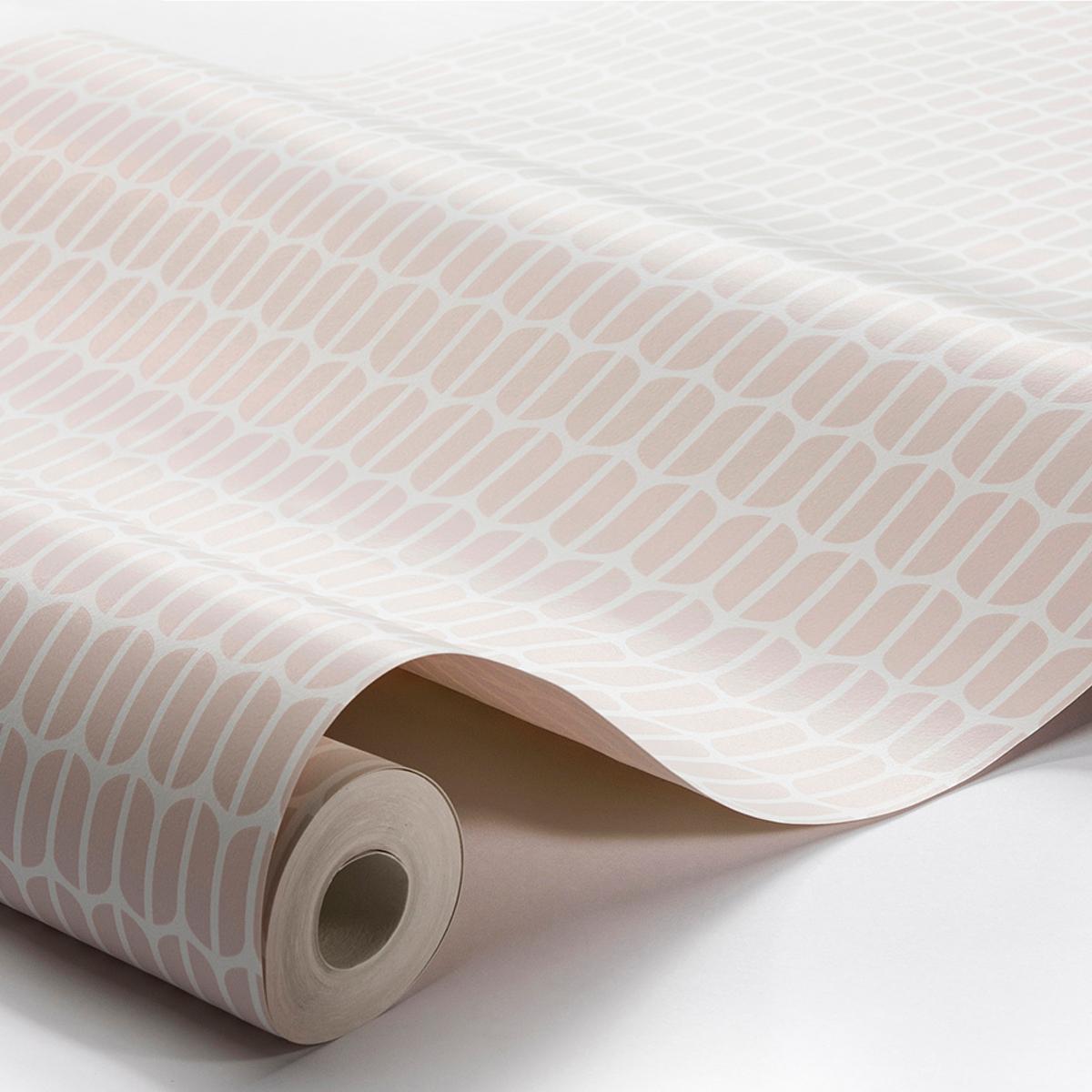 Borastapeter Petal Petal Wallpaper