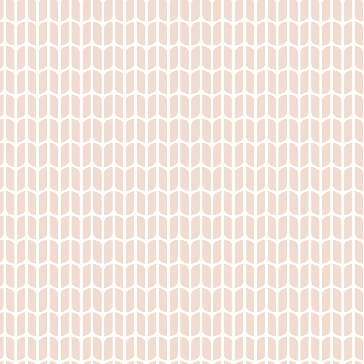 Borastapeter Petal Petal Wallpaper