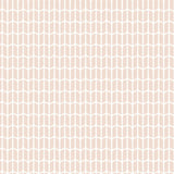 Borastapeter Petal Petal Wallpaper