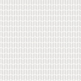 Borastapeter Petal Grey Wallpaper