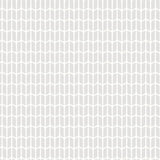 Borastapeter Petal Grey Wallpaper