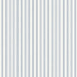 Borastapeter Asp Stripe Sky Wallpaper