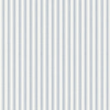 Borastapeter Asp Stripe Sky Wallpaper