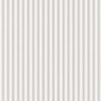 Borastapeter Asp Stripe Stone Wallpaper