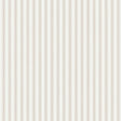 Borastapeter Asp Stripe Sand Wallpaper