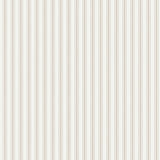 Borastapeter Asp Stripe Sand Wallpaper