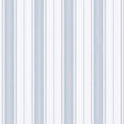 Borastapeter Hamnskr Stripe Blues Wallpaper