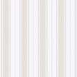 Borastapeter Hamnskr Stripe Naturals Wallpaper