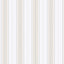 Borastapeter Hamnskr Stripe Naturals Wallpaper