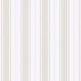 Borastapeter Hamnskär Stripe Naturals Wallpaper