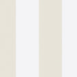 Borastapeter Orust Stripe Sand Wallpaper