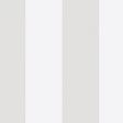 Borastapeter Orust Stripe Grey Wallpaper