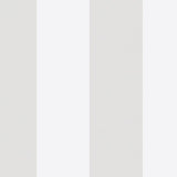 Borastapeter Orust Stripe Grey Wallpaper