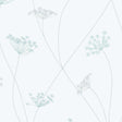 Borastapeter Queen Anne Mineral Wallpaper