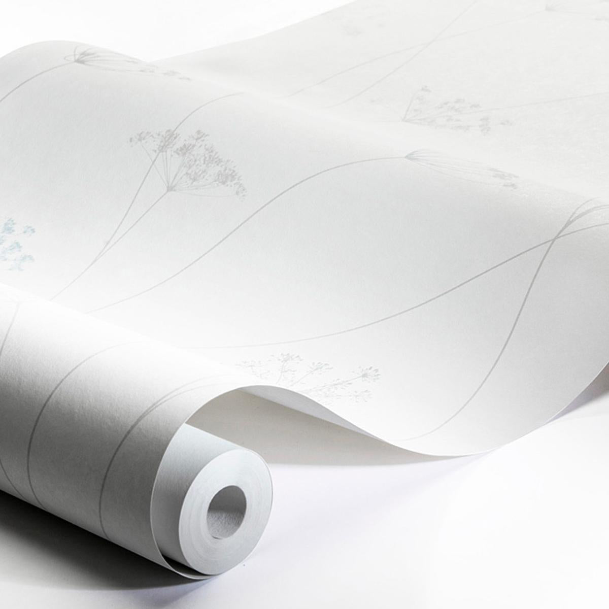 Borastapeter Queen Anne Mineral Wallpaper