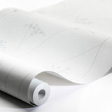 Borastapeter Queen Anne Mineral Wallpaper