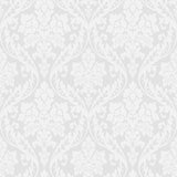 Borastapeter Firenze Grey Wallpaper