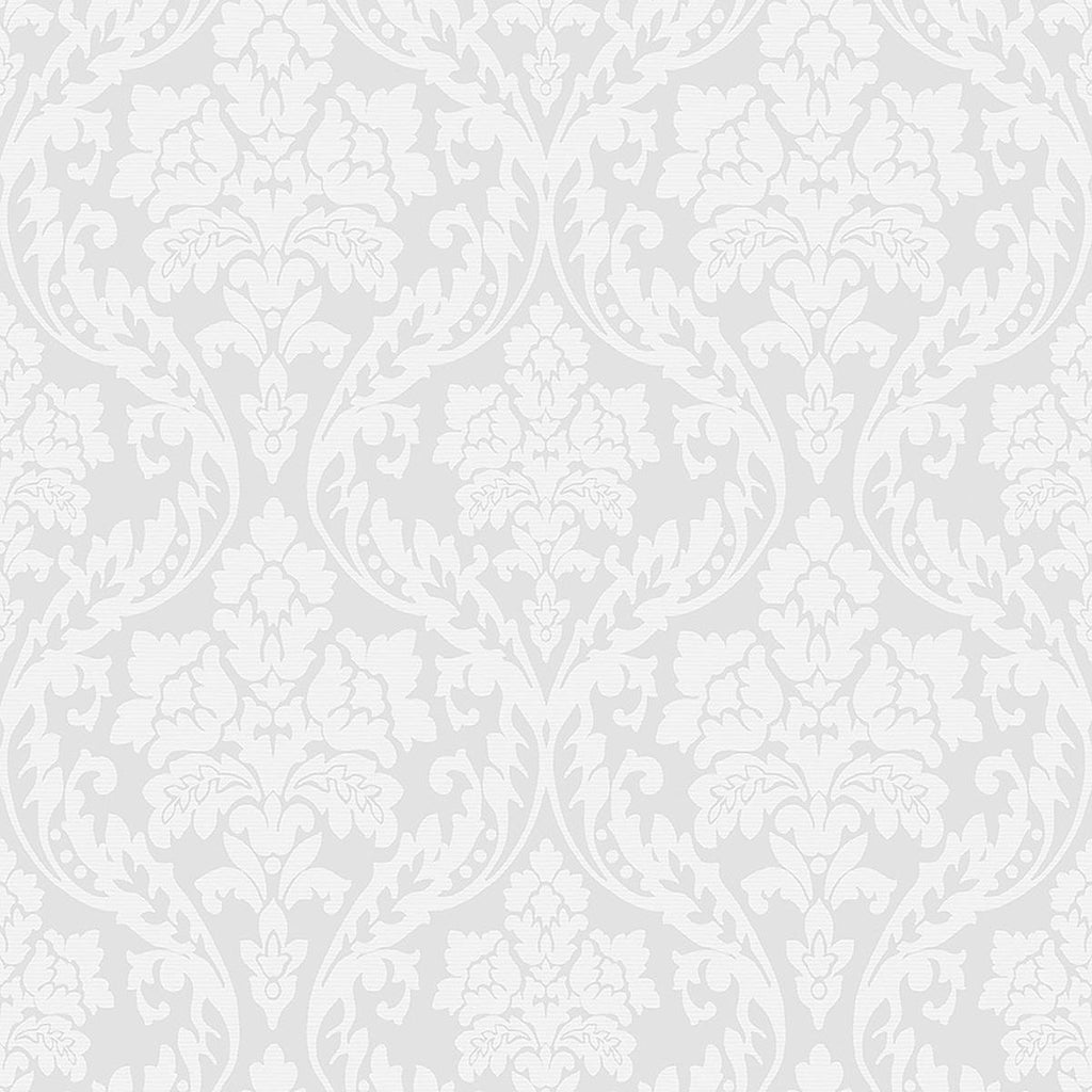 Borastapeter Firenze Grey Wallpaper