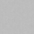 Borastapeter Chevron Sketch Grey Wallpaper
