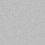 Borastapeter Chevron Sketch Grey Wallpaper