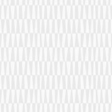 Borastapeter Quadrilaterals Grey Wallpaper
