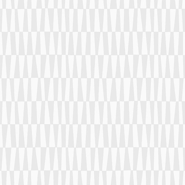 Borastapeter Quadrilaterals Grey Wallpaper