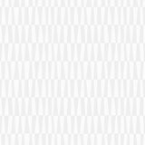 Borastapeter Quadrilaterals Pearl Wallpaper