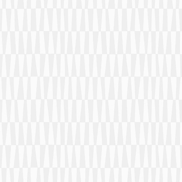 Borastapeter Quadrilaterals Pearl Wallpaper