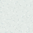 Borastapeter Fresh Air Mineral Wallpaper