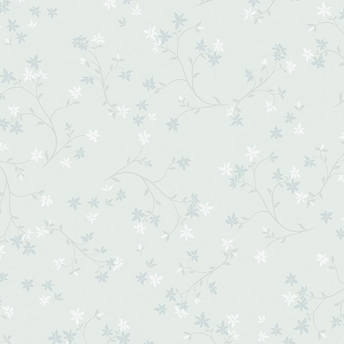 Borastapeter Fresh Air Mineral Wallpaper