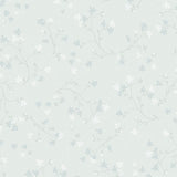 Borastapeter Fresh Air Mineral Wallpaper