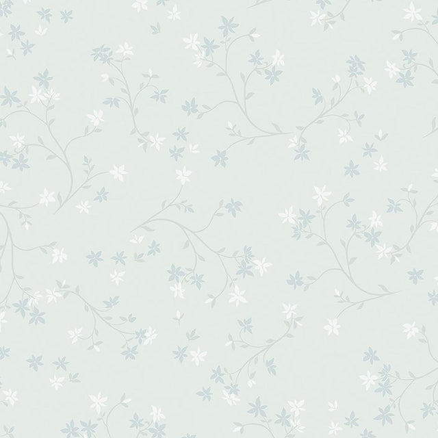 Borastapeter Fresh Air Mineral Wallpaper