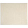 Schumacher Parchment 0.67' x 0.83' Rimini Rug
