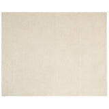 Schumacher Parchment 0.75' x 1' Rimini Rug