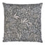 Schumacher Green 20" x 20" Nocturne Pillow