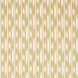 Sanderson Ishi Matcha/Conch Fabric