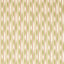 Sanderson Ishi Matcha/Conch Fabric