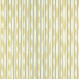 Sanderson Ishi Quince/Seasalt Fabric