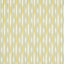 Sanderson Ishi Quince/Seasalt Fabric