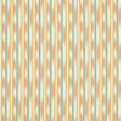 Sanderson Ishi Sandstone/Agave Fabric