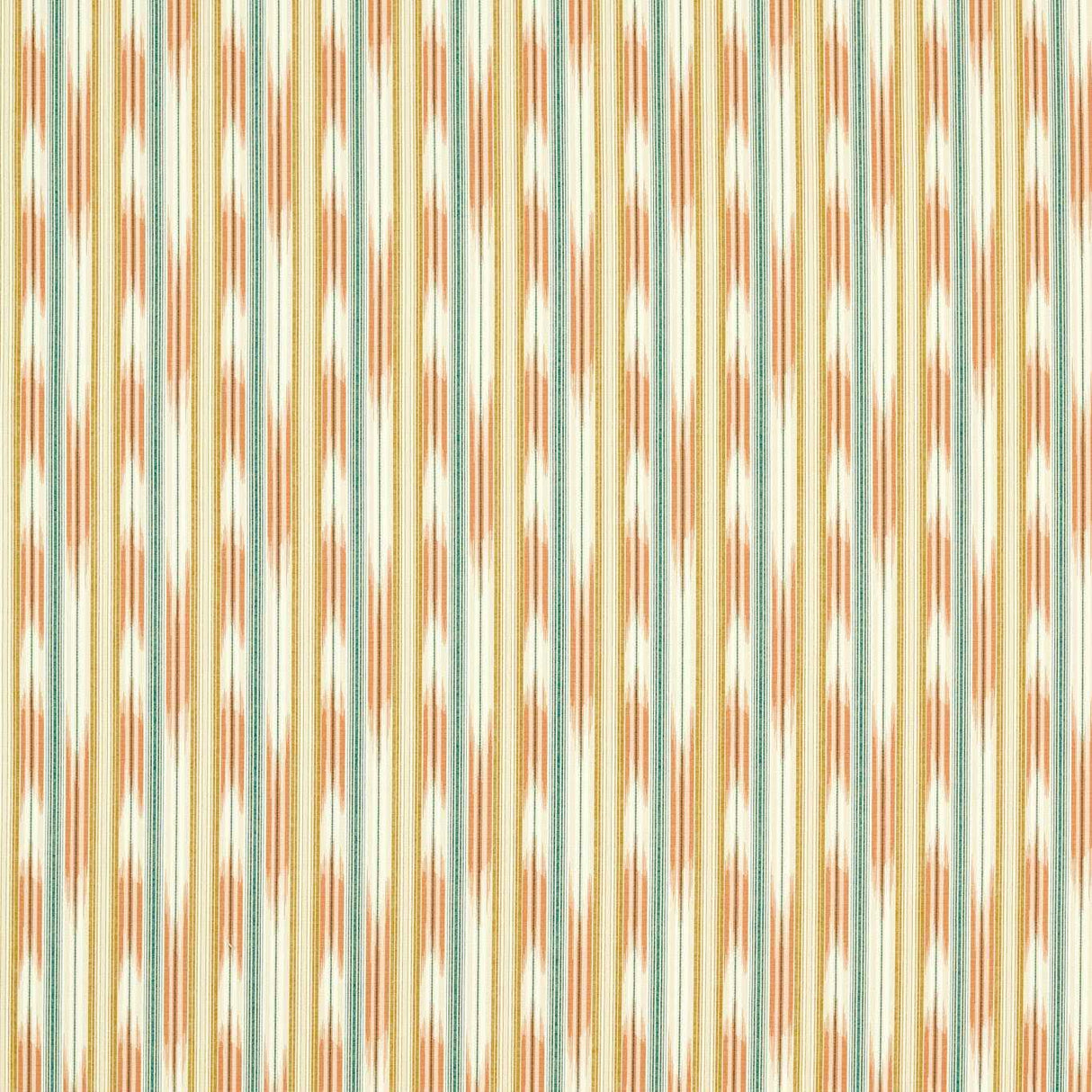 Sanderson Ishi Sandstone/Agave Fabric