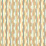 Sanderson Ishi Sandstone/Agave Fabric
