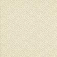 Sanderson Truffle Sand Dollar Fabric