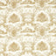 Sanderson Monterey Bay Sand Dollar Fabric