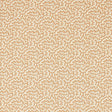 Sanderson Truffle Sandstone Fabric