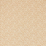 Sanderson Truffle Sandstone Fabric