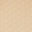 Sanderson Truffle Sandstone Fabric